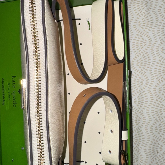 KATE SPADE BET BAG - Picture 3 of 5